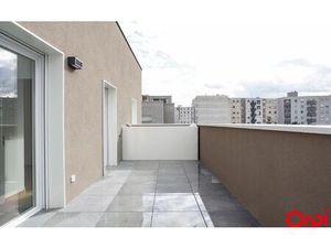 Location appartement  m² T-3 à Villeurbanne  941 €