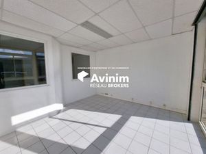 Bureau prestigieux de 198 m2 en location - Mauguio  Occitanie