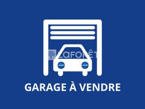 Parking Givors à vendre