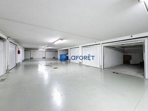 Parking / box Morangis 13 m2