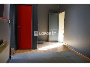 Local commercial Tarbes