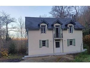 Location maison  84.11 m² T-3 à Arthez-d'Asson  800 €