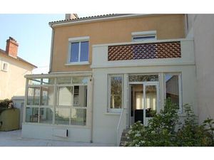 Maison Périgueux 160 m² T-6 à vendre  381 600 €