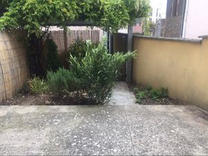 MAISON STE COLOMBE - 7 pièce(s) - 171 m2