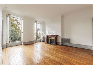 Bordeaux: JARDIN PUBLIC