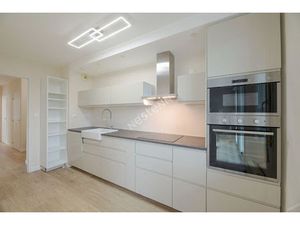 Appartement type 3 emplacement idéal balcon +place de parking