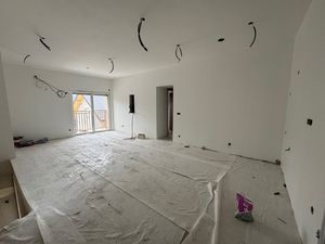 Appartement à vendre 3 pièces COGNIN (73) - 64 M2 - garage et stationnement