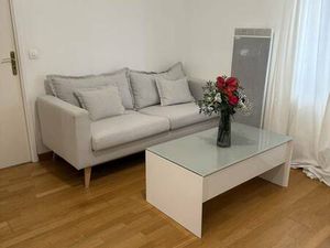 Deuil-la-Barre (95170)