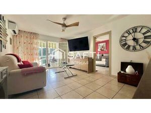 NOUVEAUTE APPARTEMENT FREJUS