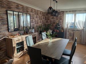 Grande opportunité T5