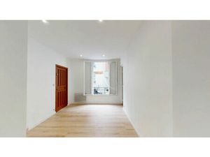 Maisons-Alfort Appartement 2 pièces- 27.08m²