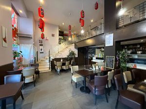 Appartement Sevres 180 m2