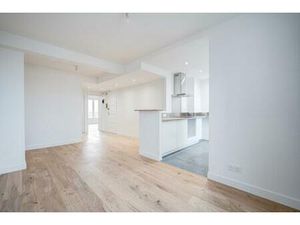 A VENDRE - Toulouse  Avenue Camille Pujol