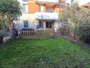 T2 centre Aucamville