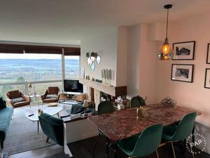 Tourgéville (14800)