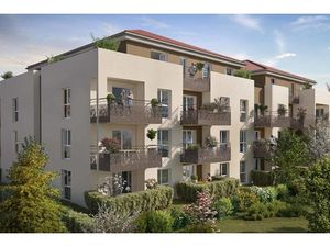 Annonce immobilier neuf à vendre