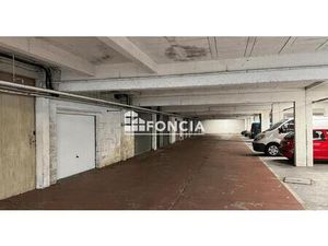 CENTRE COMMERCIAL KERGOAT