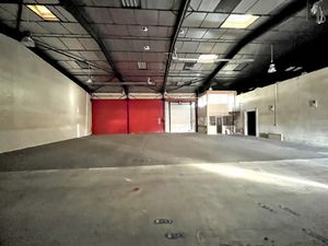 Local commercial Tarbes 500 m2