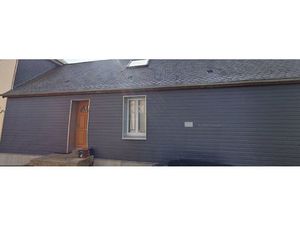 Maison Buchy 2 pièce(s) 57.38 m2