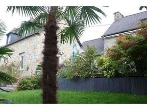 Vente Maison Piscine à Dinan (22100) : à vendre Piscine / 135m² Dinan