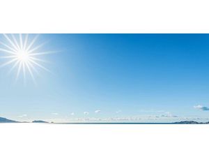 Maison à vendre 7 pièces LA CIOTAT CLOS DES PLAGES (13) TERRAIN 900 m2 Piscine