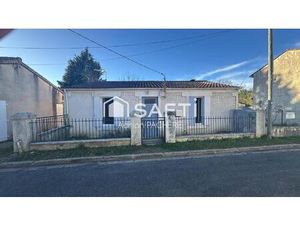 Et si votre nouvelle vie commençait ici ?