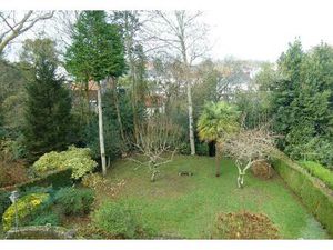 ORVAULT - PETIT-CHANTILLY - MAISON FAMILIALE A FORT POTENTIEL