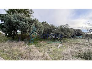 Terrain constructible de 536 m2 - Village prisé à proximité