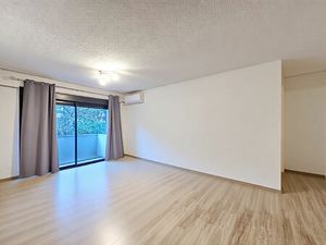 Appartement Beziers 3 pièce(s) 67 m2