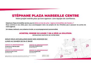 IMMEUBLE AVEC 30 PLACES DE PARKING + MAISON VUE MER EXCELLENT RENDEMENT LOCATIF