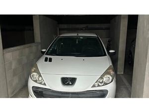 Place de stationnement dans garage fermé et sécurisé – Proche Palais de Justice et Gare