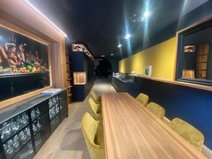 Centre ville Cours Sextius