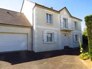 Maison Orleans 7 pièce(s) 170 m2