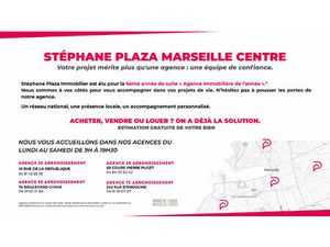 IMMEUBLE AVEC 30 PLACES DE PARKING + MAISON VUE MER EXCELLENT RENDEMENT LOCATIF