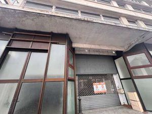Vente Garage et parking à Lisieux (14100) : à vendre / Lisieux