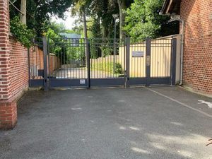 Appartement 3 pièces 65 m2 avec terrasse et parking