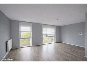 Appartement Triplex Templeuve en pévèle