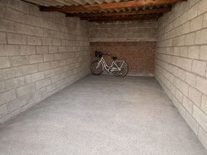 Garage box à vendre