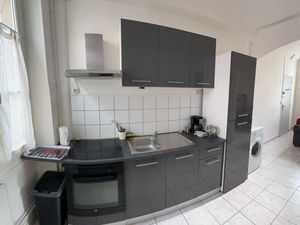 Vends appartement  T3 sur Tarbes