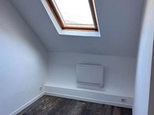 Appartement refait à neuf Calais