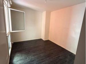 Location appartement t3 68m
