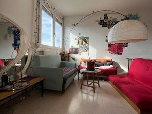 Appartement Meublé 50m2 ? Churchill