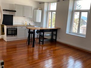 Loue F2 Metz Queuleu