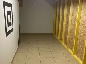 Box à louer la roche sur yon - 7m2 - stockage - garde meubles - Proche Flâneries