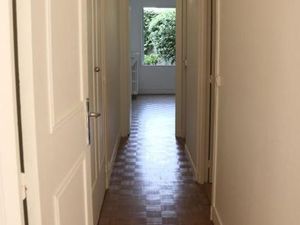 Appartement 3 pièces 55 m²