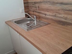 Location studio equipe brest