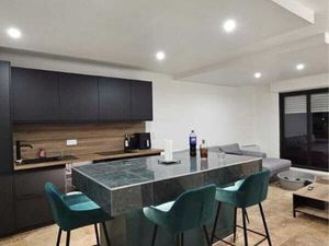 Location appartement Dax