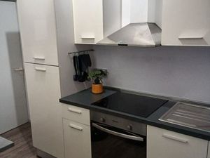 Appartement meublé a louer