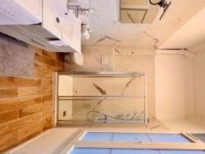 Location meublée appartement 2 pièces 6e arr