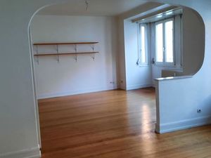 3 pièces à Neudorf